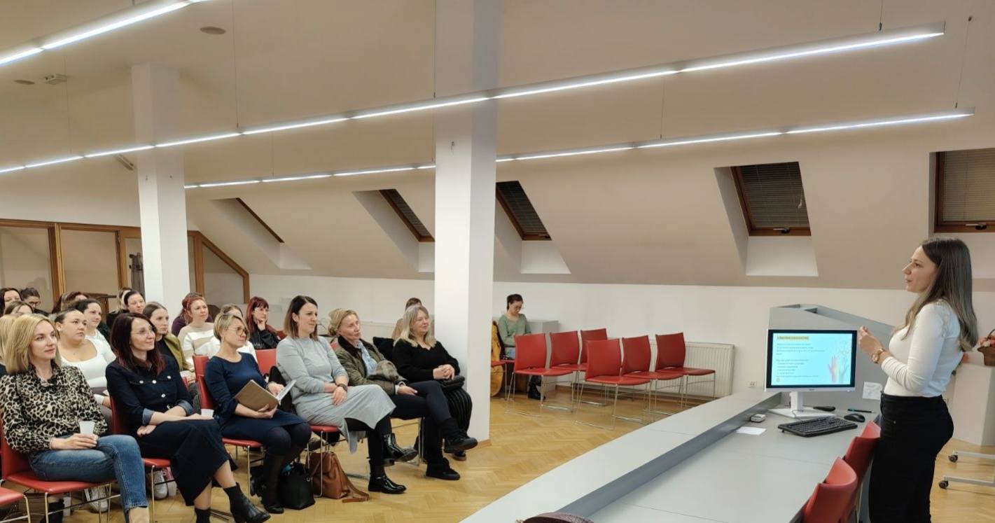 Emocionalna pismenost 2